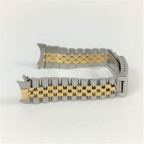 rolex 62523h18 p11